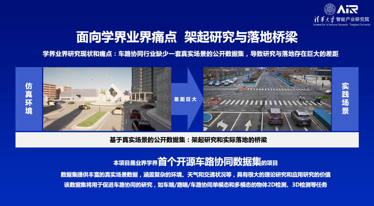 20220224-车路协同自动驾驶数据集发布会-麻豆传媒-01.png 20220224-车路协同自动驾驶数据集发布会-麻豆传媒-01.png